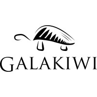 Galakiwi logo - Similar company to Martin Pacific Ca