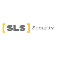 SLS Security Group logo - Similar company to Al-Nakhlairaq - Palm Security Services