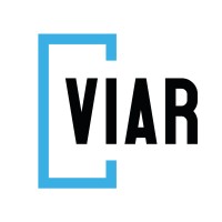 VIAR vidrios para arquitectura logo - Similar company to Vidrios De La Sabana