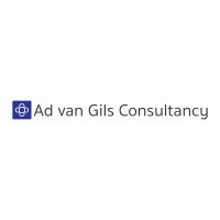 Ad Van Gils Consultancy