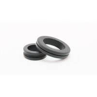 Grommets Ltd. logo - Similar company to Goonvean Core Engineering