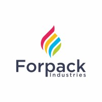Forpack Industries FZE logo - Similar company to Zee-Group