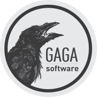 GAGA Software logo - Similar company to Gagga Software Solutions