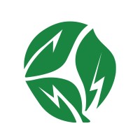 Ecobiotech logo - Similar company to Psb Conseils