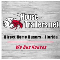 House Traders