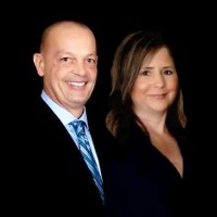 Bryson Team Real Estate & Home Loans
