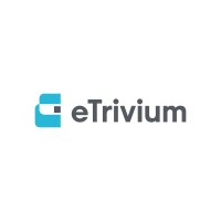 eTrivium logo - Similar company to Sendingbay