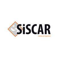 SISCAR SRL logo - Similar company to Schti