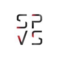 Spectro Visuals logo - Similar company to Cerna Minda Sdn Bhd