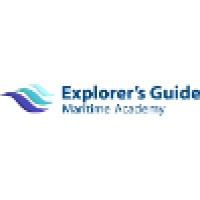 Explorers Guide Maritime Academy