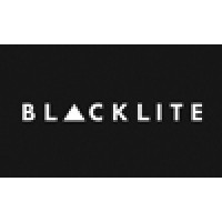 Blacklite