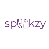 Speakzy Language Center logo - Similar company to Successway