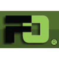 Fitness Options Chile