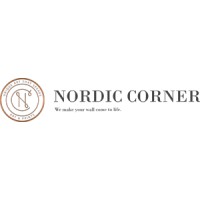 Nordic Corner