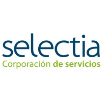 Selectia Servicios S.L.