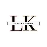 Love, Keyauna