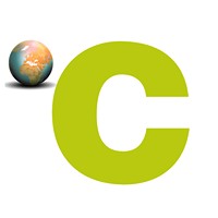 Climántica logo - Similar company to Misión Biolóxica De Galicia (Mbg-Csic)