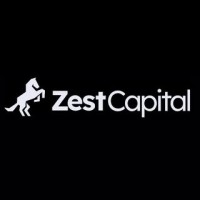 Zest Capital logo - Similar company to Chapa Fondos