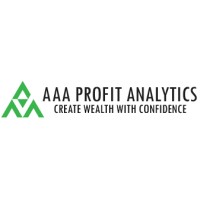 AAA PROFIT ANALYTICS logo - Similar company to Insight Research Analytics