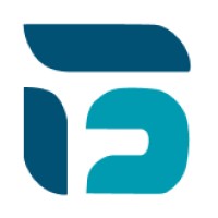 PT Tri Technology Solutions logo - Similar company to Cipta Graha Software