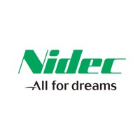 NIDEC Advance Technology India logo - Similar company to Nidec India