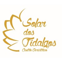 Solar dos Fidalgos logo - Similar company to Artefisio