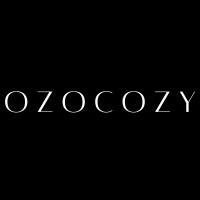 Ozocozy logo - Similar company to Semaco Bv