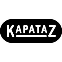 Kapataz - DEC Mititieri, S.A. logo - Similar company to Precinbox Sl