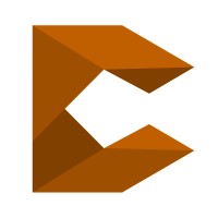 COMETH-SASU logo - Similar company to Archimétrix