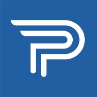 TOTAL PARKING logo - Similar company to Học Viện Kstudy