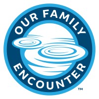 Our Family Encounter logo - Similar company to F & Co