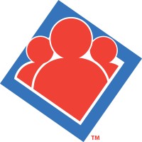 Savvy Citizen logo - Similar company to Analytics Tx, Llc