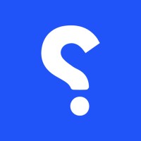 Ask for the moon logo - Similar company to Passpassion