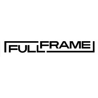 FULL FRAME AGENCE CINÉMA logo - Similar company to Vodinn