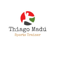Thiago Madú - Sports Trainer logo - Similar company to Asksoby