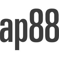 ap88 Architektur Partnerschaft mbB logo - Similar company to Kalkmann Wohnwerte Gmbh