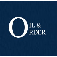 Oil & Order logo - Similar company to Vyalinks.Io