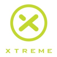 X-Treme. Co Ltd