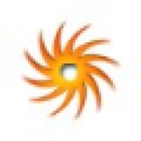 MAKEYOURSOFTWARE - Website Design, Custom PHP Development, Web Development Outsourcing logo - Similar company to Hyperarts Web Design And Development