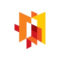 Gimga Design Group logo - Similar company to Auxilium Technology - Driving Engineering Innovation & Performance