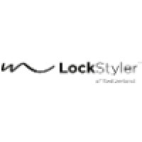 Lockstyler