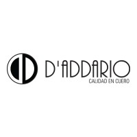 Curtiembre y Marroquinería D'Addario