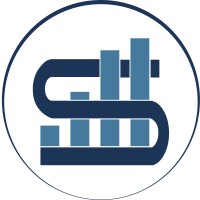 Simple BPO Financeiro logo - Similar company to Conecta Bpo Financeiro