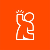 Skill-box S.r.l. logo - Similar company to Ecosistema Formazione Italia - Efi