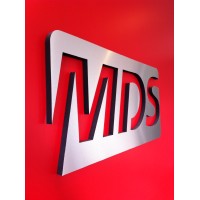 MDS West / John Drinker Group logo - Similar company to Pullscription Llc