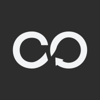 Comstock Inc. logo - Similar company to Kulr Technology Group, Inc (Nyse: Kulr)