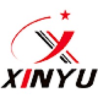 Xinyu Non-woven Fabric logo - Similar company to Changli Inc