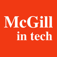McGill Alumni in Tech logo - Similar company to Mcgill Alumni