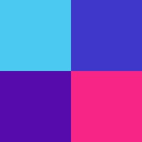 Token Page logo - Similar company to Kiba Labs