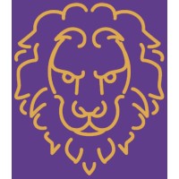 The Castle Consulting Group, LLC